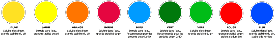 PALETTE_COULEUR_1.png