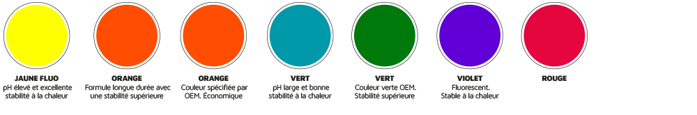 PALETTE_COULEUR_1.png