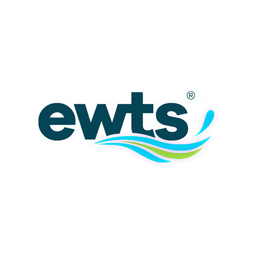 EWTS, partenaire de Fluotechnik
