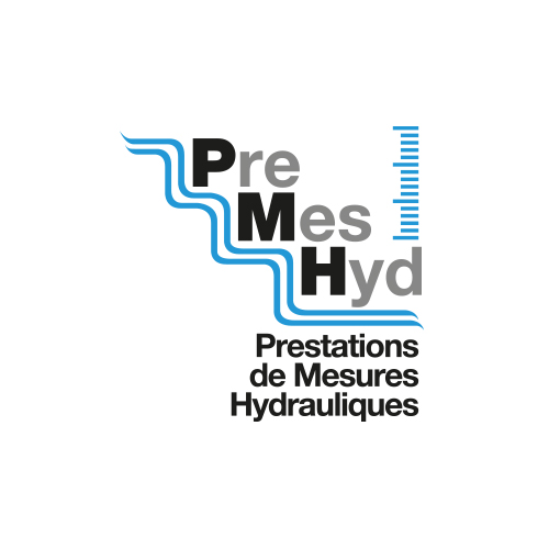 Pres Med Hyd, partenaire de Fluotechnik