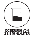 DOSAGE-2-ML-10ML-LITRE.png