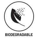 BIODEGRADABLE_.png