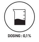 DOSAGE-1-ML-LITRE-_1.png