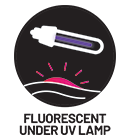FLUORESCENTS--SOUS--LAMPE--UV-PINK.png