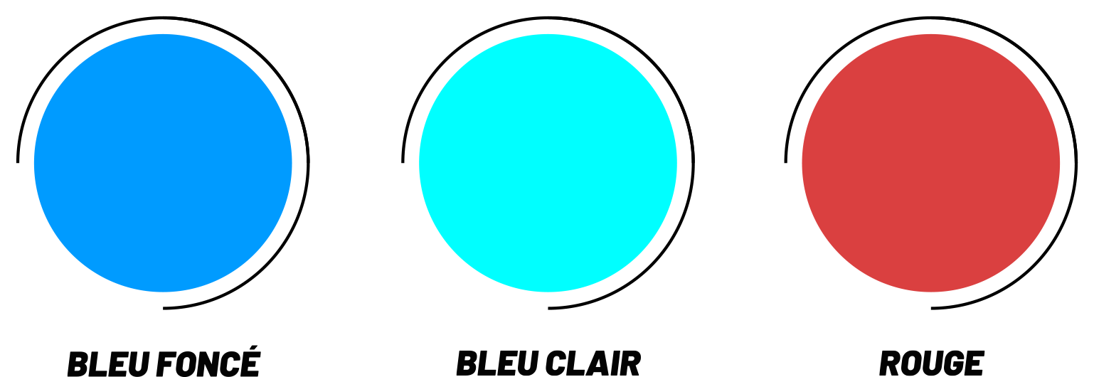 PALETTE_COULEUR_1.png