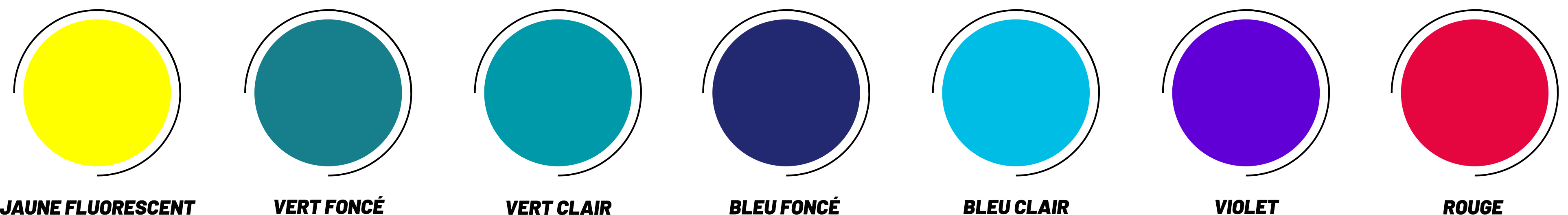 PALETTE_COULEUR_1.png