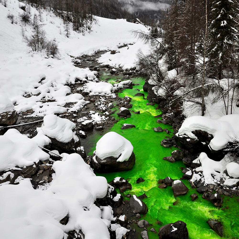 Trazado-hidrologico-en-medios-naturales-Fluotechnik