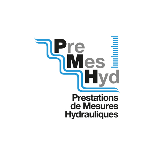 Pres Med Hyd, Partner von Fluotechnik