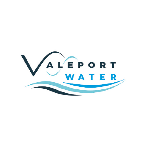 Valeport Water, Partner von Fluotechnik