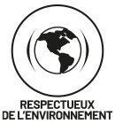 RESPECTUEUX-DE-L’ENVIRONNEMENT.png