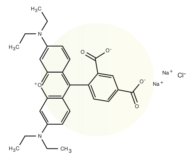 FLUORESCEINE_URANINE.png