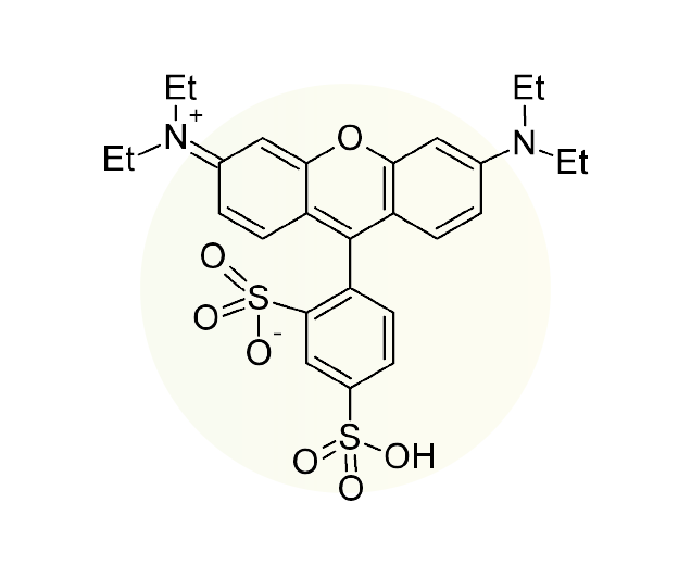 FLUORESCEINE_URANINE.png