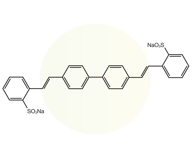 FLUORESCEINE_URANINE.png