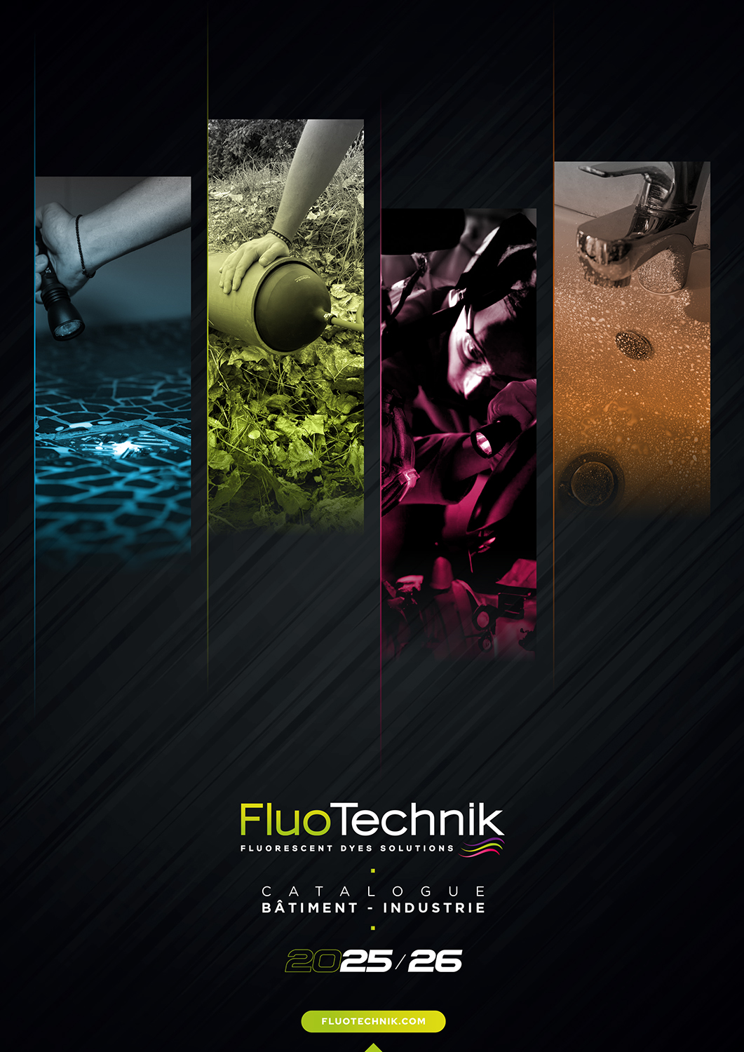 CATALOGUE_FLUOTECHNIK_INDUSTRIE_BATIMENT_2025.jpg