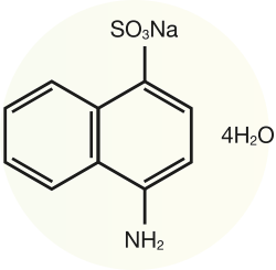 formule_sodium.png