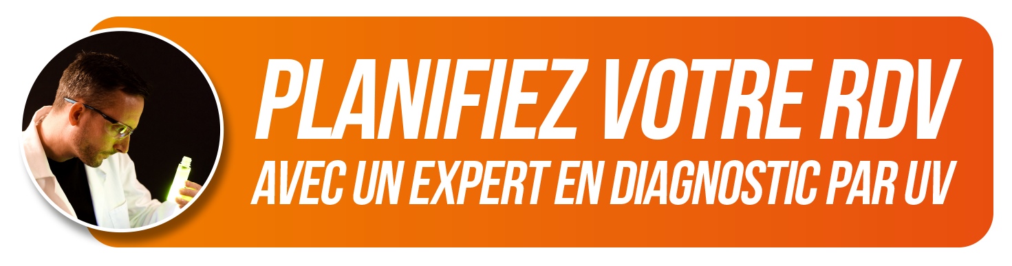 notre-organisation-globale-nous-permet-l'innovation-globable
