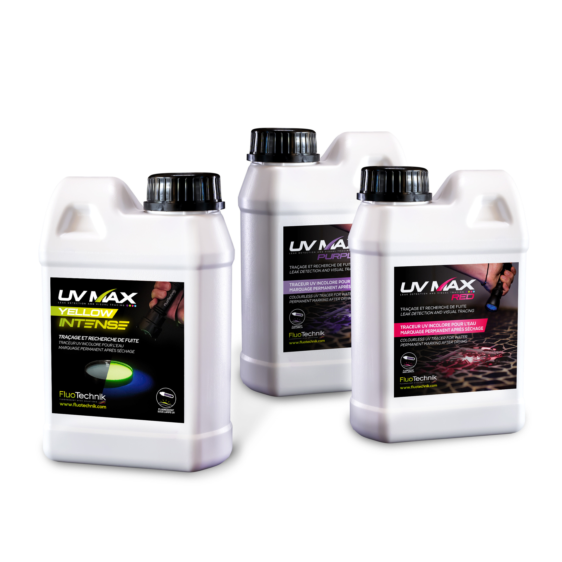 2X LIQUI Moly 3339 Fluoreszierender Lecksucher Kunststoff 50ml 2X LIQUI Moly 3339 Fluoreszierender Lecksucher Kunststoff 50ml