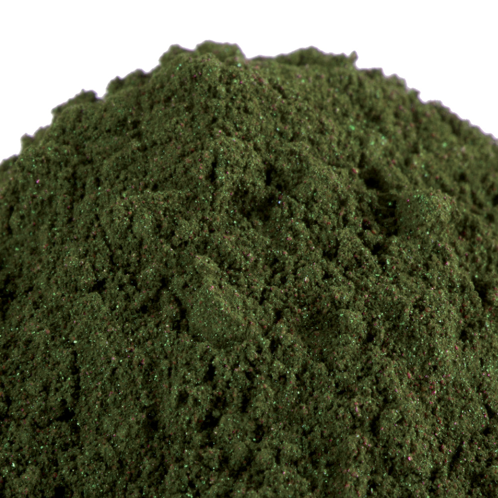 Rhodamin B (C.I. 45170), 50 g, Kunst. | Nachweisreagenzien für die DC