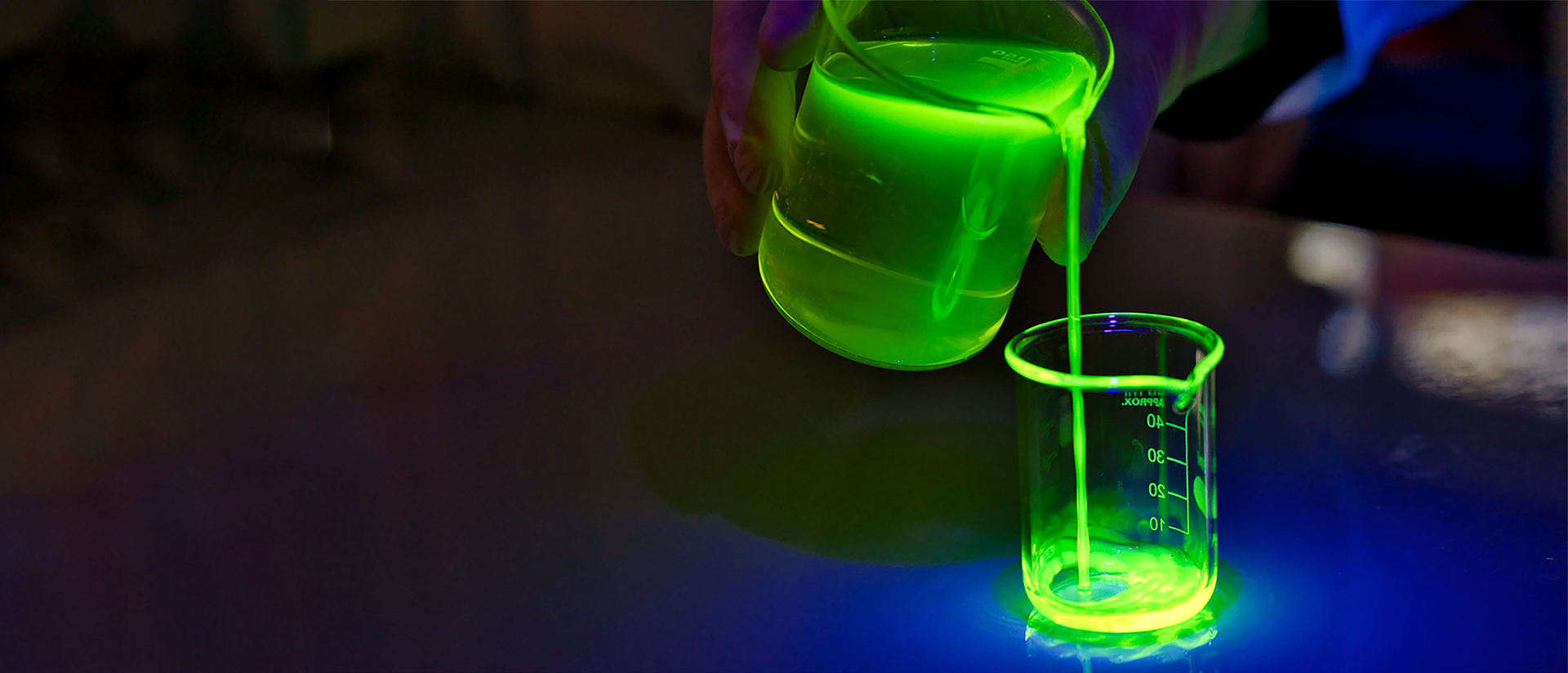 POP UP FLUORESCEINE - Serväl product, fabricant d'appâts haut de gamme