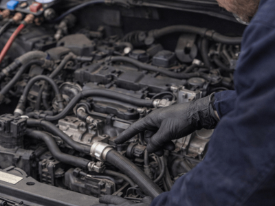 Comment détecter une fuite de climatisation voiture ? Guide complet