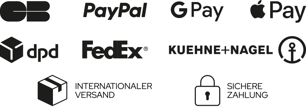 Secure payment