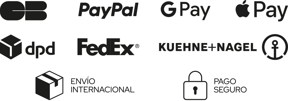 Secure payment