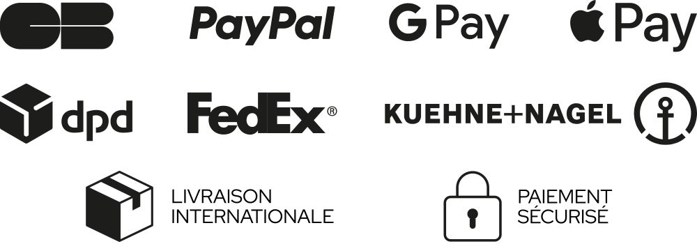 Secure payment