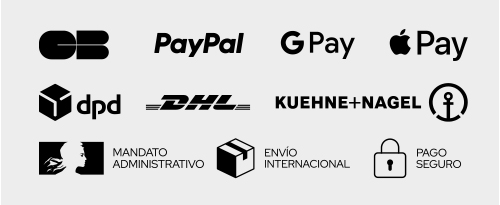 Secure payment