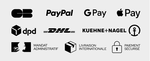 Secure payment