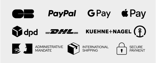 Secure payment