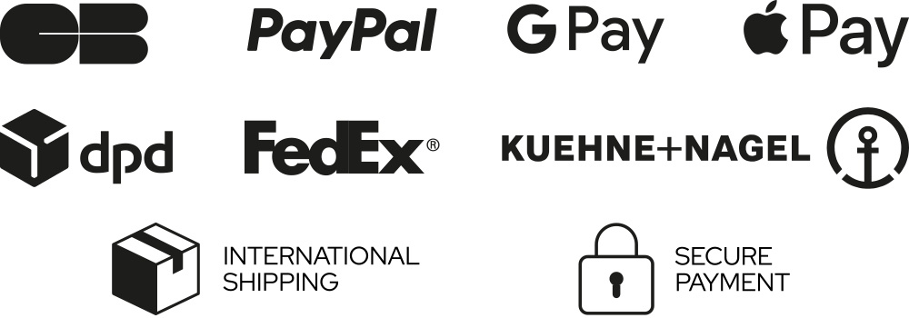 Secure payment